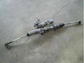 Rack and pinion assembly compatible with power steering HONDA Vamos 53601S8R013 [PA67490264]