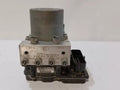 Bomba/Módulo ABS OEM usada - ABS ANTI-LOCK BRAKE PUMP Jaguar XF 2013 13