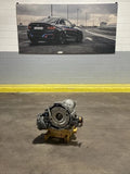 Used OEM Part - 2012-2018 Audi A6 C7 3.0L V6 AWD automatic transmission Transfer Case OEM