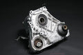 Used OEM Part - 27107889033 distributor TRANSMISSION ATC13-1 OEM BMW X5 G05 X6 G06 X7 G07 30iX 40iX
