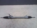 Rack and pinion assembly compatible with power steering TOYOTA Alphard 4551058010 [PA83190780]