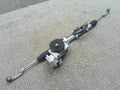 Rack and pinion assembly compatible with power steering for PEUGEOT 208 2021 [Used] [PA109678260]