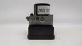 Bomba/Módulo ABS OEM usada para Volkswagen Eos 2010-2011