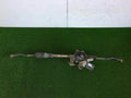 Automotive Replacement Part - HONDA Life 2004 Rack and pinion assembly power steering 53601SFAJ03 [PA06884038]