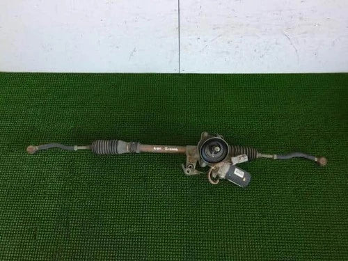 Automotive Replacement Part - HONDA Life 2004 Rack and pinion assembly power steering 53601SFAJ03 [PA06884038]