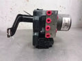 Bomba/Módulo ABS OEM usada para 2011-2012 Hyundai Sonata Hybrid - 2.4L