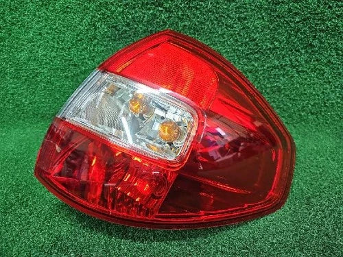 Renault Korea 2008 Combination Tail Light (right side/passenger side) OEM 26550-JY00A