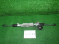 Rack and pinion assembly compatible with power steering MAZDA Premacy C23832110B [PA125929130]