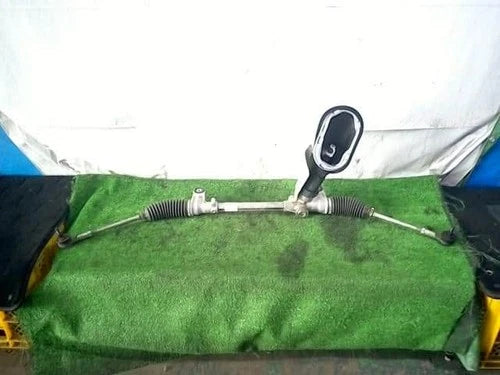 Rack and pinion assembly compatible with power steering NISSAN Dayz 2020 480017MA0A [PA94517432]