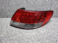 Conjunto de faro/calavera trasero derecho combinado para Hyundai Azera 2009, pieza original OEM 92402 3L002
