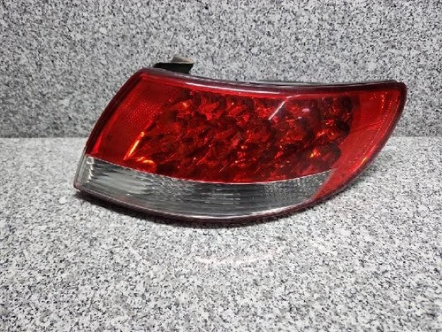 Conjunto de faro/calavera trasero derecho combinado para Hyundai Azera 2009, pieza original OEM 92402 3L002