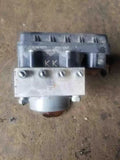 Bomba/Módulo ABS OEM usada para 2012-2013 TOYOTA COROLLA 1.8L | TOYOTA COROLLA BRAKE - 1.8L