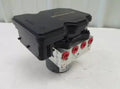 Bomba/Módulo ABS OEM usada para 2012-2013 KIA SOUL | BRAKE ASSEMBLY