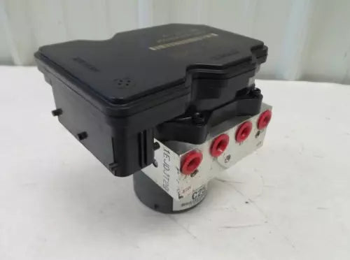 Bomba/Módulo ABS OEM usada para 2012-2013 KIA SOUL | BRAKE ASSEMBLY