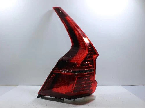 Left outer rear tail light assembly (driver side) for Volvo XC60 2017, genuine OEM replacement part 32228914