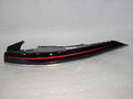 Right outer rear tail light assembly compatible with Hyundai Azera 2024, genuine OEM replacement part 92402 N1000