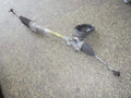 Rack and pinion assembly compatible with power steering for DAIHATSU Move 2010 [Used] [PA02190444]