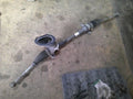 Rack and pinion assembly compatible with power steering DAIHATSU Mira 45502B2150 [PA121577641]