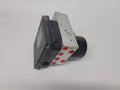 Bomba/Módulo ABS OEM usada - ABS Brake Module and Pump Assembly NISSAN TITAN 2013 -2015