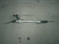 Rack and pinion assembly compatible with power steering MAZDA CX-5 2013 K01132110M [PA79014600]