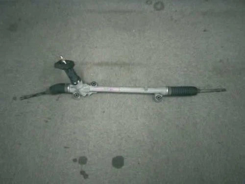 Rack and pinion assembly compatible with power steering MAZDA CX-5 2013 K01132110M [PA79014600]