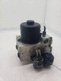 Bomba/Módulo ABS OEM usada para Toyota Solara