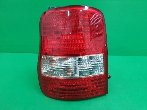 Kia Carnival 2005 - Combination Tail Light left genuine OEM 1K53A 51160