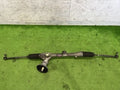 Rack and pinion assembly compatible with power steering HONDA Vezel 53400T7AJ03 [PA126170652]