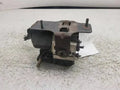 Bomba/Módulo ABS OEM usada - Anti-Lock Brake ABS Pump Fits 2001 Chevrolet Astrovan