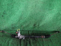 Rack and pinion assembly compatible with power steering for TOYOTA MR-S 2001 4012017071 [PA40510719]