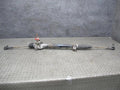 Cremallera de dirección manual para Toyota MR2 Spyder ZZW30L (modelos 2000-2005) - Original