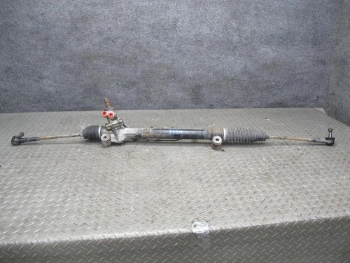 Cremallera de dirección manual para Toyota MR2 Spyder ZZW30L (modelos 2000-2005) - Original