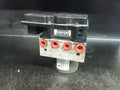 Bomba/Módulo ABS OEM usada para 2010 Ford Truck F-150 4x4 AT - 4X4