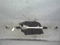 Automotive Replacement Part - NISSAN Note Rack and pinion assembly power steering 480016XJ3A [PA122873968]