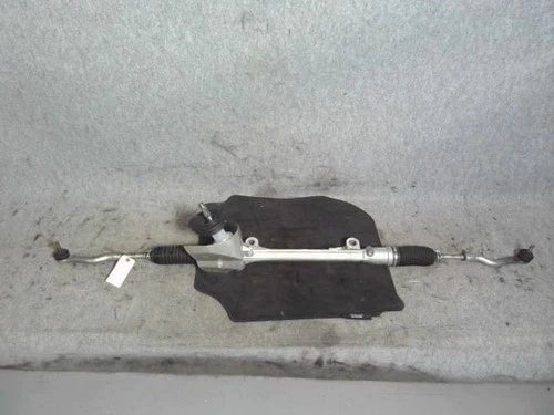 Automotive Replacement Part - NISSAN Note Rack and pinion assembly power steering 480016XJ3A [PA122873968]