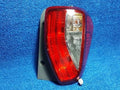 Conjunto de faro/calavera trasero derecho combinado para Kia Ray 2014, pieza original OEM 92402A3000