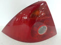 Rear tail light Ford (tail light) left side (driver side) Outer OEM 1S7113A603EF