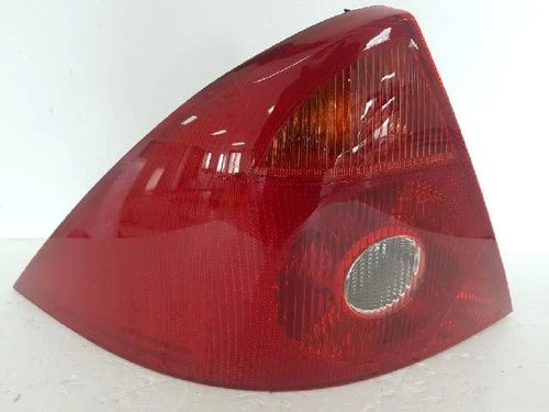 Rear tail light Ford (tail light) left side (driver side) Outer OEM 1S7113A603EF