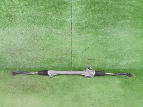 Rack and pinion assembly compatible with power steering TOYOTA Estima 4550028080 [PA95441180]