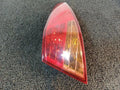 Right rear combination tail light assembly OEM 92402 2T000 compatible with Kia K5 2013
