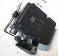 Bomba/Módulo ABS OEM usada para 2008 JEEP GRAND CHEROKEE | GRAND CHEROKEE BRAKE