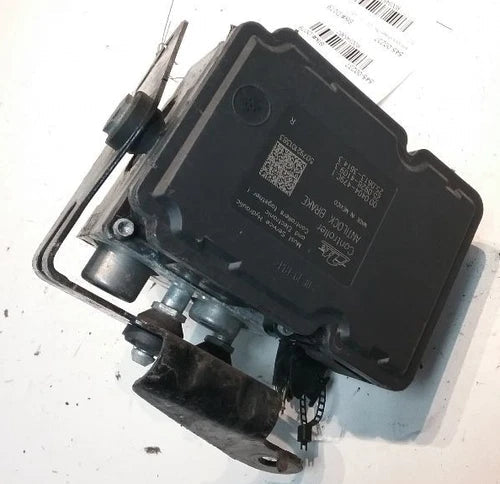 Bomba/Módulo ABS OEM usada para 2008 JEEP GRAND CHEROKEE | GRAND CHEROKEE BRAKE