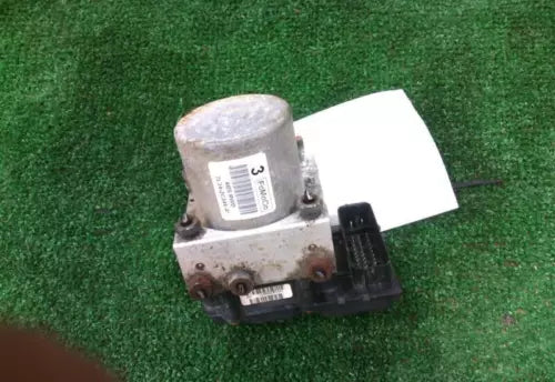 Bomba/Módulo ABS OEM usada para 2007 Ford F-150