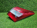 Right rear tail light assembly compatible with Hyundai i30 2014, genuine OEM replacement part 92402A5001