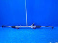 Rack and pinion assembly compatible with power steering TOYOTA Camry 4551033041 [PA80210697]