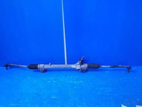 Rack and pinion assembly compatible with power steering TOYOTA Camry 4551033041 [PA80210697]