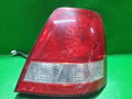 Conjunto de faro/calavera trasero derecho combinado OEM 92402 3E000 para Kia Sorento 2004