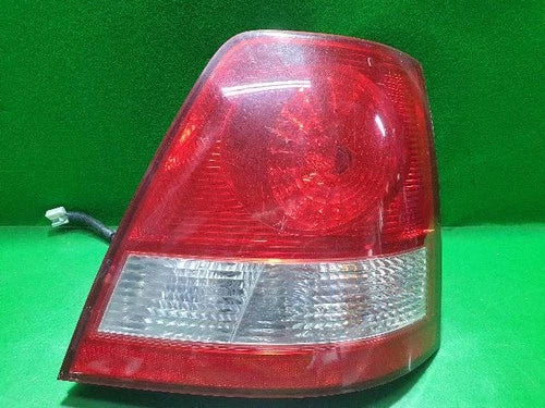 Conjunto de faro/calavera trasero derecho combinado OEM 92402 3E000 para Kia Sorento 2004