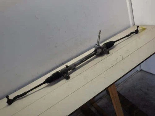 Rack and pinion assembly compatible with power steering TOYOTA Voxy 2015 4551028210 [PA63968354]