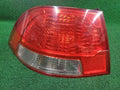 Conjunto de faro/calavera trasero izquierdo combinado para Kia 2009, pieza original OEM 92401 2G600